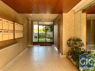 Location appartement 5 pièces
