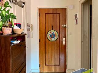 Location appartement 5 pièces