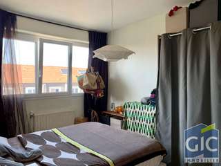 Location appartement 5 pièces