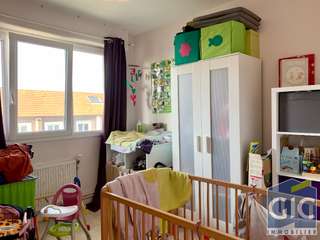 Location appartement 5 pièces