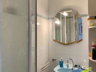 Location appartement 5 pièces