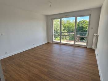 Location appartement 4 pièces