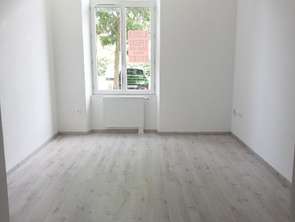 Location Appartement 2 piècesCaen