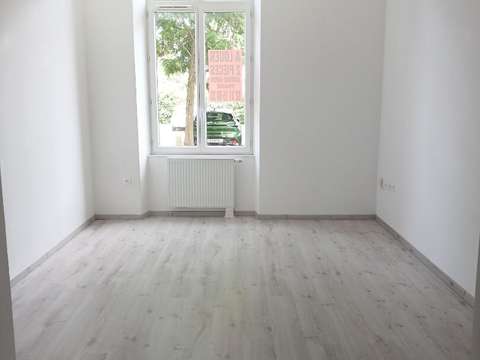 Location appartement 2 pièces Caen 14