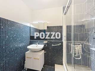 Location appartement 4 pièces