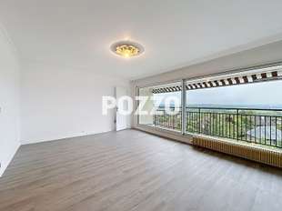 Photo Location appartement Caen