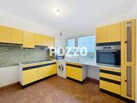 Location appartement 4 pièces