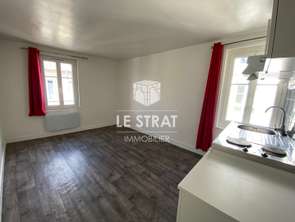Location StudioCaen