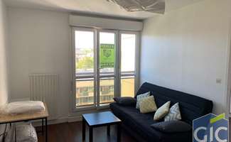 Photo Location appartement Caen