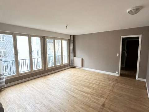 Location appartement 3 pièces Location appartement 3 pièces