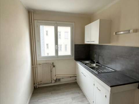 Location appartement 3 pièces Location appartement 3 pièces