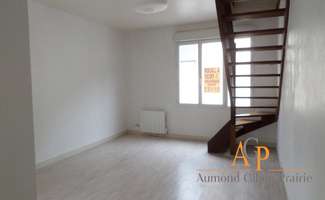 Photo Location appartement Caen