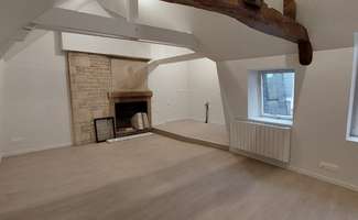 Photo Location appartement Caen