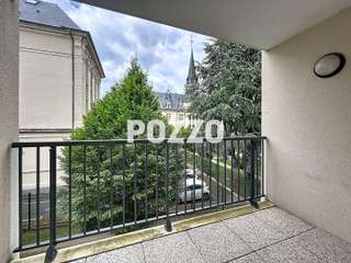 Location appartement 2 pièces Location appartement 2 pièces