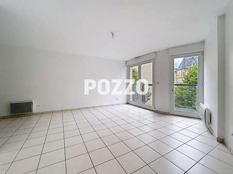 Location appartement 2 pièces Location appartement 2 pièces