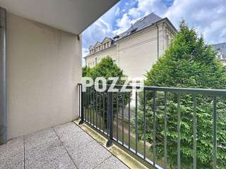 Location appartement 2 pièces Location appartement 2 pièces