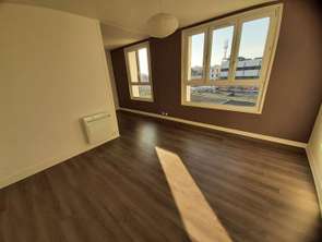 Location Appartement 3 piècesCaen
