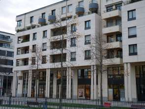 Location Appartement 2 piècesCaen