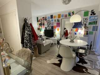 Location Studio 1 pièce Location Studio 1 pièce