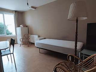 Location Studio 1 pièce Location Studio 1 pièce
