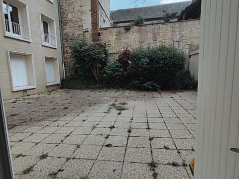 Location Studio 1 pièce Location Studio 1 pièce