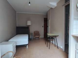 Location Studio 1 pièce Location Studio 1 pièce