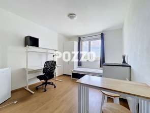 Location StudioCaen