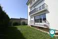 Location appartement 3 pièces Caen - 14