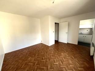 Photo Location appartement Caen