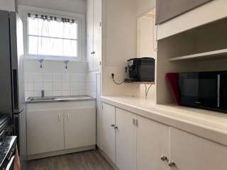 Location appartement 5 pièces