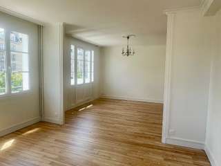 Location appartement 4 pièces