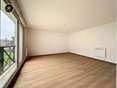 Location appartement 2 pièces Caen - 14