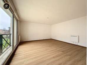 Location Appartement 2 piècesCaen