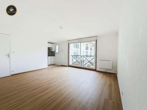 Location appartement 2 pièces Location appartement 2 pièces