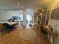 Location appartement 4 pièces Caen - 14