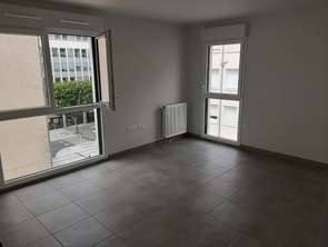 Location StudioCaen