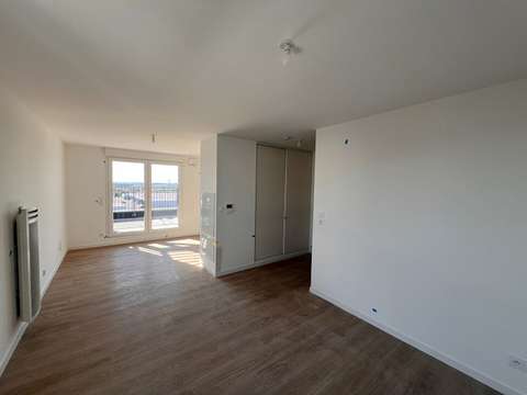 Location appartement 1 pièce Location appartement 1 pièce