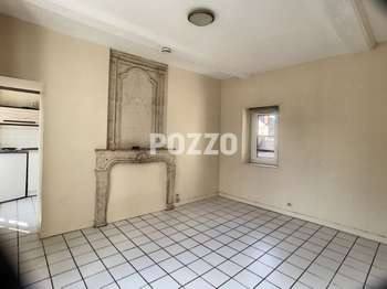 Location Studio 1 pièce Caen 14