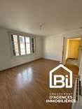 Location appartement 2 pièces Caen - 14