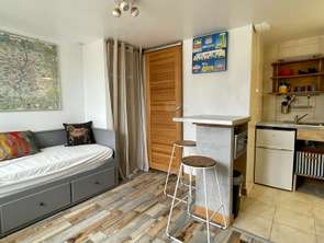 Location StudioCaen