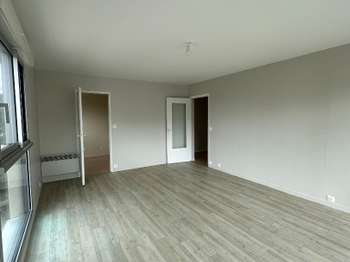 Location Appartement 3 piècesCaen