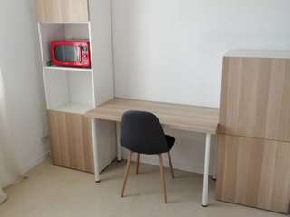 Location appartement 1 pièce Location appartement 1 pièce