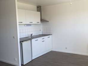 Location StudioCaen