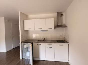 Location StudioCaen