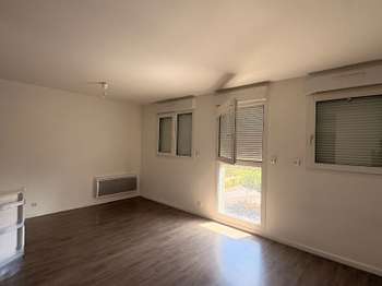 Location Studio 1 pièce
