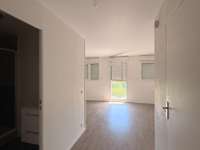 Location Studio 1 pièce