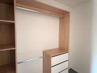 Location Studio 1 pièce
