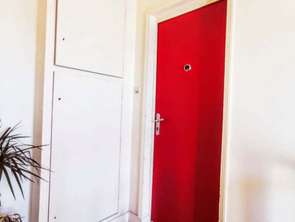 Location Appartement 2 piècesCaen
