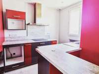 Location appartement 2 pièces Location appartement 2 pièces