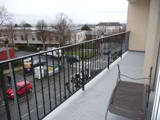 Location appartement 4 pièces Location appartement 4 pièces